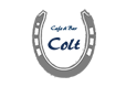 Cafe & Bar Colt